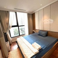 Cho Thuê 3Pn2Vs 90M2 Greend Bay , Giá Bán 17,5 Triệu/Tháng , Đủ Đồ . Liên Hệ Mr Quyền 0918269777