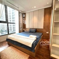 Cho Thuê 3Pn2Vs 90M2 Greend Bay , Giá Bán 17,5 Triệu/Tháng , Đủ Đồ . Liên Hệ Mr Quyền 0918269777