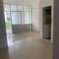 Cho Thuê Căn Hộ Mặt Tiền 45 M2 - Tầng Lửng 377 - Khang Gia Tân Hương