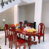 Bán Căn Nhà Hẻm 128 Đồng Khởi - Tân Lợi - Diện Tích: 8,5 M X 25 M (Nở Hậu 9,3 M) - Giá Bán 5,2 Tỷ