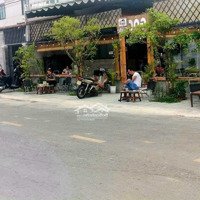 Bán Quán Cafe Tân Vĩnh Hiệp ,Tân Uyên