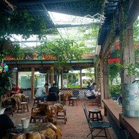 Bán Quán Cafe Tân Vĩnh Hiệp ,Tân Uyên