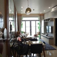 Giá Ngộp, Bán Luxgarden 68M, Full Nội Thất Cao, Sổ Sẳn 2 Tỷ400 ( Thu Hà 0932758032)