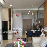 Giá Ngộp, Bán Luxgarden 68M, Full Nội Thất Cao, Sổ Sẳn 2 Tỷ400 ( Thu Hà 0932758032)