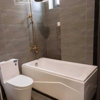 Gồng Lỗ Bán Nhanh Căn Villa Cực Xịn Ngay Trung Tâm Phố Cổ Hội An