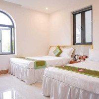 Gồng Lỗ Bán Nhanh Căn Villa Cực Xịn Ngay Trung Tâm Phố Cổ Hội An