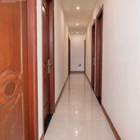 Gồng Lỗ Bán Nhanh Căn Villa Cực Xịn Ngay Trung Tâm Phố Cổ Hội An