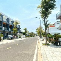 20 Triệu - Cho Thuê Nhà 3 Tầng 100M2 Thuộc Gói 8 Kđt Mỹ Gia, Tp Nha Trang