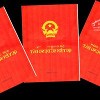 Tôi Cần Bán Biệt Thự Mặt Hồ Vĩnh Hoàng. Q Hoang Mai. Hn. S= 235 M2X 5 Tầng.