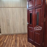 Cho Thuê Căn Hộ 3Ndiện Tích300M2 Từ 15 Triệu (Có Thể Ngăn Làm 4N Hoặc 5N) Gần Lê Văn Lương, Hoàng Đạo Thúy