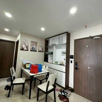 Cắt Lỗ, Cần Bán Gấp Căn Hộ 2 Phòng Ngủ Phú Tài Residence - Full Nội Thất - View Biển - Tầng Cao