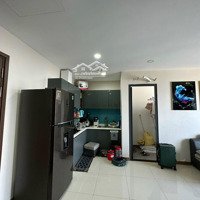 Cắt Lỗ, Cần Bán Gấp Căn Hộ 2 Phòng Ngủ Phú Tài Residence - Full Nội Thất - View Biển - Tầng Cao