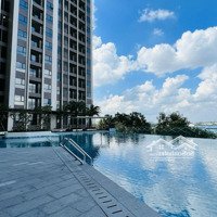 Tôi Cần Bán Gấp Căn Góc Opal Skyline 3 Phòng Ngủ Mặt Tiền Nguyễn Văn Tiết Giá Bán 2,2 Tỷ 85M2 Bao Hết