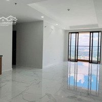 Tôi Cần Bán Gấp Căn Góc Opal Skyline 3 Phòng Ngủ Mặt Tiền Nguyễn Văn Tiết Giá Bán 2,2 Tỷ 85M2 Bao Hết