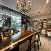 Cho Thuê Gấp Nhiều Shophouse Saritown Sala Và Shophouse Nguyễn Cơ Thạch , 80 Triệu/Tháng Rẻ Nhất Sala