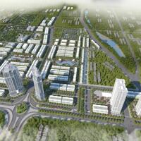 Quỹ Ngoại Giao Hoàng Huy New City. Chỉ 7,9 tỷ. LH: 077.320.1995