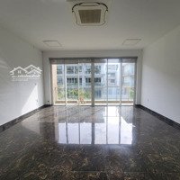 Văn Phòng Sala 480M2, Hầm Riêng, 4 Tầng, Nội Thất Hoàn Thiện, 95 Triệu/Tháng, Vị Trí Đẹp.