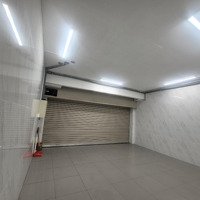 Văn Phòng Sala 480M2, Hầm Riêng, 4 Tầng, Nội Thất Hoàn Thiện, 95 Triệu/Tháng, Vị Trí Đẹp.