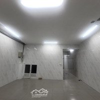 Văn Phòng Sala 480M2, Hầm Riêng, 4 Tầng, Nội Thất Hoàn Thiện, 95 Triệu/Tháng, Vị Trí Đẹp.