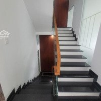 Văn Phòng Sala 480M2, Hầm Riêng, 4 Tầng, Nội Thất Hoàn Thiện, 95 Triệu/Tháng, Vị Trí Đẹp.