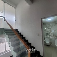 Văn Phòng Sala 480M2, Hầm Riêng, 4 Tầng, Nội Thất Hoàn Thiện, 95 Triệu/Tháng, Vị Trí Đẹp.