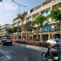 Văn Phòng Sala 480M2, Hầm Riêng, 4 Tầng, Nội Thất Hoàn Thiện, 95 Triệu/Tháng, Vị Trí Đẹp.