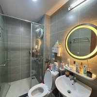 Bán Nhanh Căn 2 Phòng Ngủgreen River, Quận 8, 65M2, 1 Tỷ 960, Đã Có Sổ Hồng