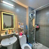 Bán Nhanh Căn 2 Phòng Ngủgreen River, Quận 8, 65M2, 1 Tỷ 960, Đã Có Sổ Hồng