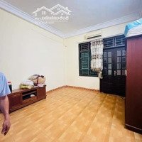 Thị Trấn Văn Điển, Gần Bv Đa Khoa, Nhà Chủ Tự Xây Được 3 Năm,Hướng Đn Mát Mẻ, Diện Tích: 51M* 4 Tầng.