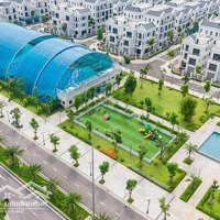 Quỹ Căn Chuyển Nhượng Giá Ngộp Bank Dự Án Vinhomes Start City Thanh Hóa