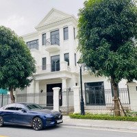 Quỹ Căn Chuyển Nhượng Giá Ngộp Bank Dự Án Vinhomes Start City Thanh Hóa