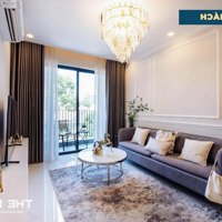 Sót Lại 2 Căn 2 Phòng Ngủview Sông Cực Đẹp The Maison, Free Phí Ql 5 Năm, Chỉ 450 Triệu Sở Hữu Ngay