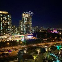 Lumiere Riverside Thảo Điền Giá Siêu Rẻ
▪️ 2 Phòng Ngủ 2 Vệ Sinh77M2 Góc Đây Đủ Nội Thất 
Giá Cho Thuê: 26 Triệuieu