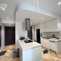 (Chỉ 21 Triệu/Tháng). Cho Thuê 3 Phòng Ngủ 2 Vệ Sinhrẻ Nhất Vinhomes D''capitale Trần Duy Hưng, Full Đồ Nội Thất