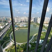 (Giá Rẻ) Soha Land Chuyên Cho Thuê Căn Hộ Chung Cư Vinhomes D''capitale Trần Duy Hưng - Cầu Giấy