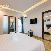 Bán Khách Sạn Hotel & Spa Tại Hội An, Quảng Nam Giá Hấp Dẫn