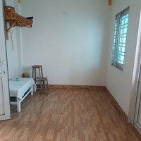 Cần Bán Nhà Vân Canh, Hoài Đức, Hà Nội, 35M2 X 3 Tầng, Liên Hệ: 0936456183