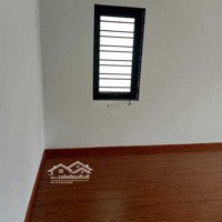 Cần Bán Nhà Riêng Hòe Thị - Xuân Phương, 35M2 X 5 Tầng, Căn Góc, Ô Tô Đỗ Cửa, Liên Hệ: 0936456183