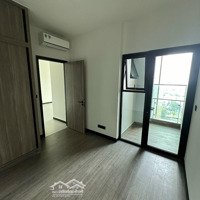 Cho Thuê Căn Hộ Cao Cấp, View Đẹp, 83M2. 2Pn 2 Vệ Sinh Ntcb.