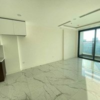 Bán Officetel Sunshine Sky City 2Pn- 2 Vệ Sinh 70M2 Tầng Trung Giá Bán 2Ty800. Liên Hệ: 0903705423