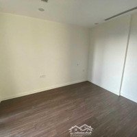 Bán Officetel Sunshine Sky City 2Pn- 2 Vệ Sinh 70M2 Tầng Trung Giá Bán 2Ty800. Liên Hệ: 0903705423