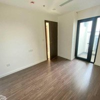 Bán Officetel Sunshine Sky City 2Pn- 2 Vệ Sinh 70M2 Tầng Trung Giá Bán 2Ty800. Liên Hệ: 0903705423