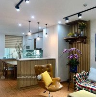 Gấp - Bán Chung Cư Eurowindow River Park - Đông Anh - Lô Góc - View Đẹp - 82.1M2 - Giá Bán 2.6 Tỷ