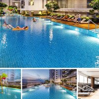 Phú Mỹ Hưng Mở Bán Căn Hộ Horizon, View Sông, Tặng 3 Năm Pql, Chiết Khấu Đến 500 Triệu, Trả Góp Ls 0%