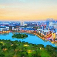 Mở Bán Giỏ Hàng Đẹp Dự Án Horizon Hồ Bán Nguyệt - Ưu Đãi Lớn Cho Kh Mua Trực Tiếp Cđt 2024