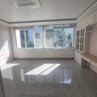 Shophouse Sala 2 Mặt Tiền, 480M2, 65 Triệu - 95 Triệu , Hoàn Thiện, Phù Hợp Mở Văn Phòng Cty.