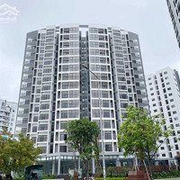 Chuyển Công Tác Bán Lại 85M2, 2 Phòng Ngủ 2 Vs Tại Toà G5 Cc Jardin Sài Đồng. View Trường Học & Nhà Để Xe