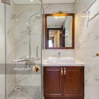 Giảm Luôn 380 Triệu Khi Mua Căn Hộ Hc Golden City, 5.1X Tỷ Sở Hữu Căn 102.3M2 Full Nt View Sông