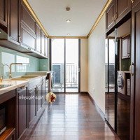 Giảm Luôn 380 Triệu Khi Mua Căn Hộ Hc Golden City, 5.1X Tỷ Sở Hữu Căn 102.3M2 Full Nt View Sông