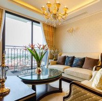 Giảm Luôn 380 Triệu Khi Mua Căn Hộ Hc Golden City, 5.1X Tỷ Sở Hữu Căn 102.3M2 Full Nt View Sông